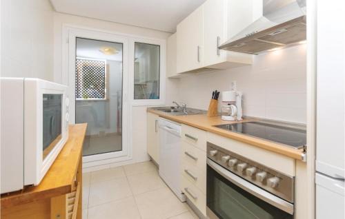 Roldan Apartamento | 2 Bedroom Amazing Apartment In Roldán