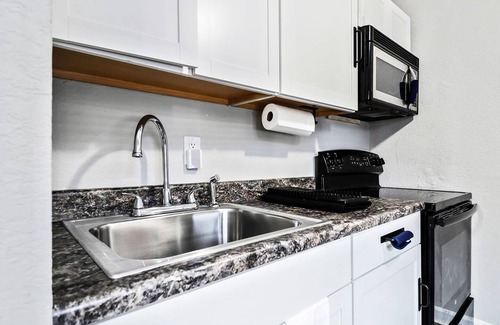 Norfolk Apartamento | 2 bedroom amazing apartment 7 minutes from shopping Outlet