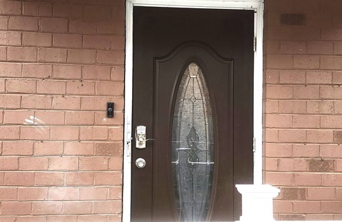 Norfolk Apartamento | 2 bedroom amazing apartment 7 minutes from shopping Outlet