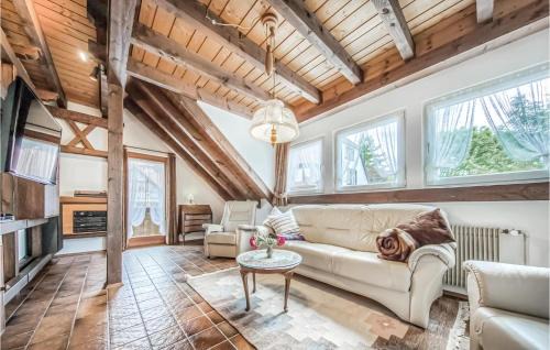Schonach im Schwarzwald Apartamento | 2 Bedroom Amazing Apartment In Schonach