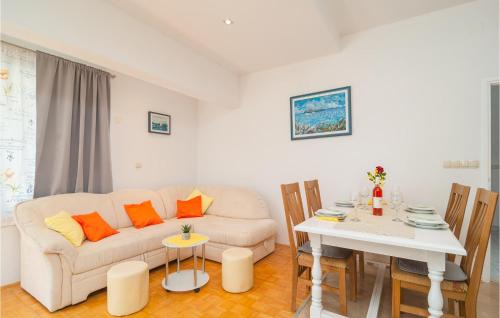 Slime Apartamento | 2 Bedroom Amazing Apartment In Slime