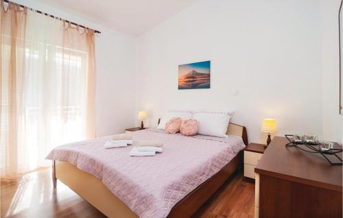 Slime Apartamento | 2 Bedroom Amazing Apartment In Slime