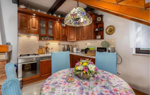 Mala Lesnica Casa | 2 Bedroom Amazing Home In Mala Lesnica