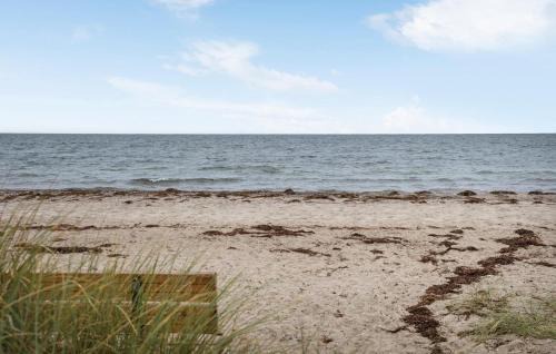 Kalundborg Municipality Casa | 2 Bedroom Amazing Home In Kalundborg