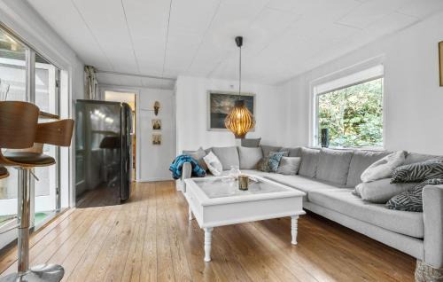 Kalundborg Municipality Casa | 2 Bedroom Amazing Home In Kalundborg