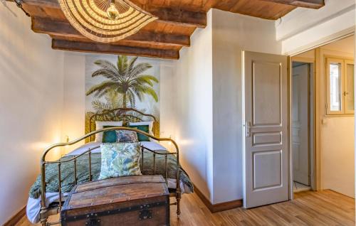 Monpazier Casa | 2 Bedroom Amazing Home In Monpazier