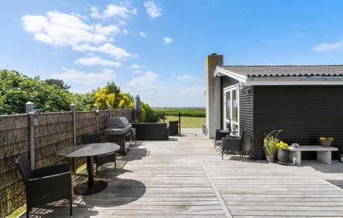 Martofte Casa | 2 Bedroom Amazing Home In Martofte