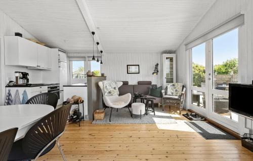 Martofte Casa | 2 Bedroom Amazing Home In Martofte