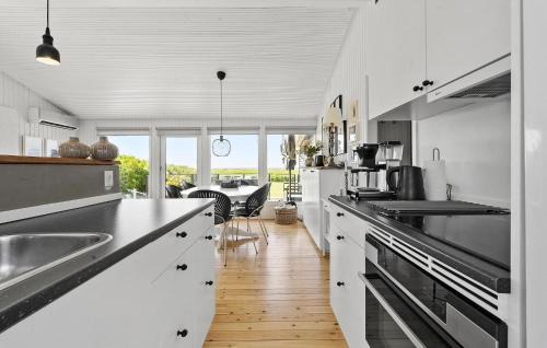 Martofte Casa | 2 Bedroom Amazing Home In Martofte