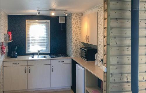 Tzummarum Casa | 2 Bedroom Amazing Home In Tzummarum