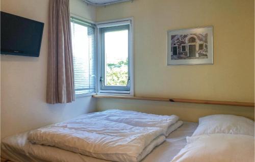 Tzummarum Casa | 2 Bedroom Amazing Home In Tzummarum
