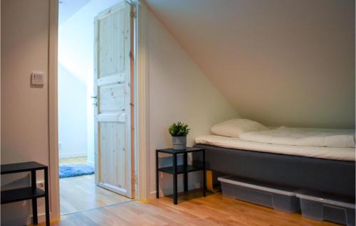 Tosteberga Casa | 2 Bedroom Amazing Home In Fjälkinge