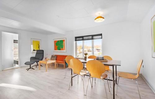 Sørvad Casa | 2 Bedroom Amazing Home In Sørvad