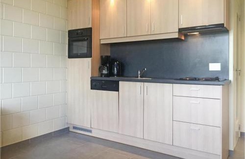 Groede Casa | 2 Bedroom Amazing Home In Groede