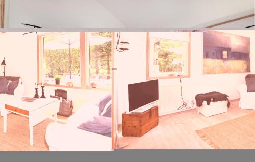 Larbro Casa | 2 Bedroom Amazing Home In Lärbro