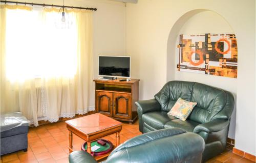Langon Casa | 2 Bedroom Amazing Home In Langon