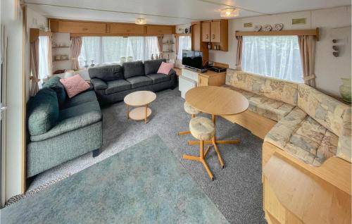 Makkum Casa | 2 Bedroom Amazing Home In Makkum