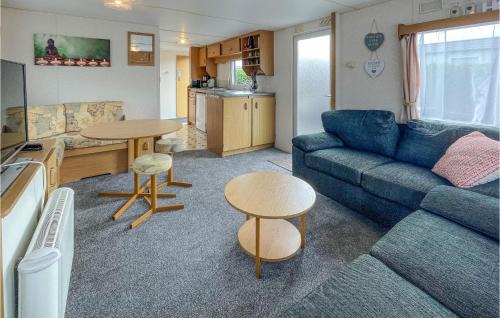 Makkum Casa | 2 Bedroom Amazing Home In Makkum