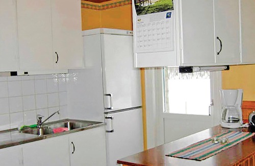 Jamjo Casa | Impresionante casa de 2 dormitorios en.