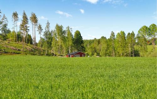 Varmlands Nysater Casa | 2 Bedroom Amazing Home In Säffle