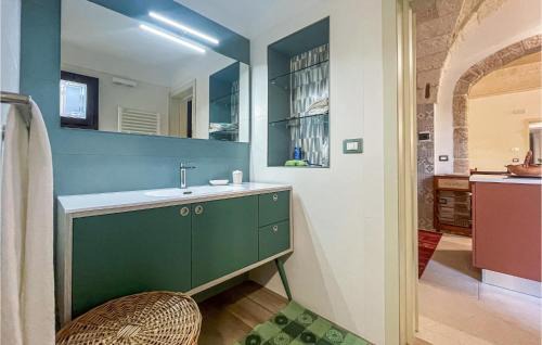Vitigliano Casa | 2 Bedroom Amazing Home In Vitigliano