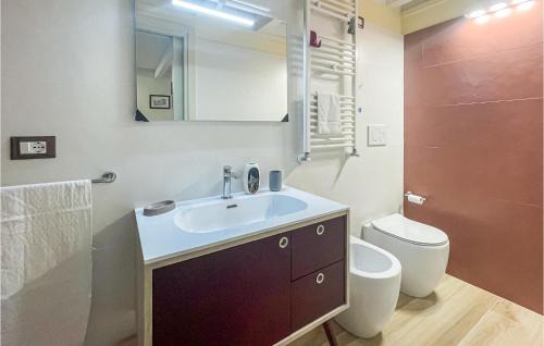 Vitigliano Casa | 2 Bedroom Amazing Home In Vitigliano