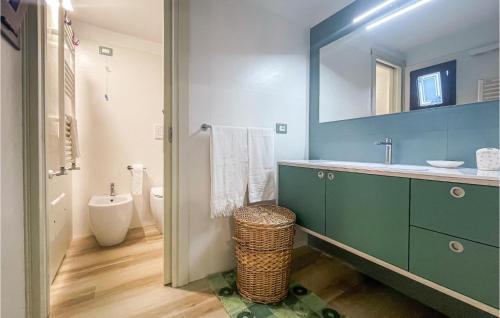 Vitigliano Casa | 2 Bedroom Amazing Home In Vitigliano