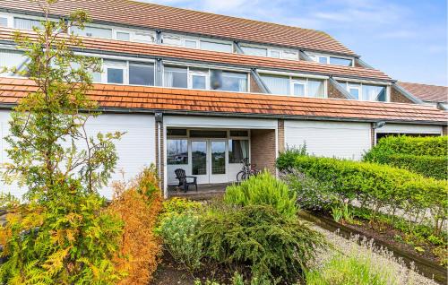 Bruinisse Casa | 2 Bedroom Amazing Home In Bruinisse