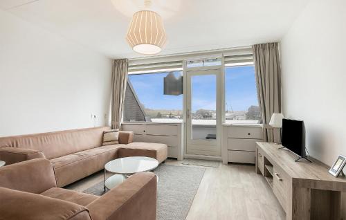 Bruinisse Casa | 2 Bedroom Amazing Home In Bruinisse