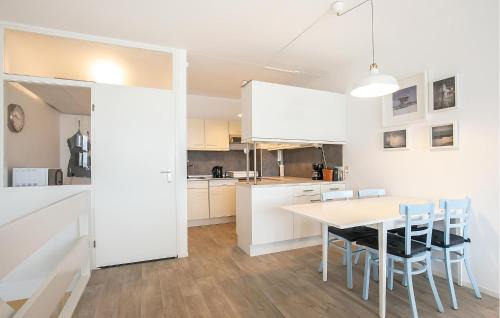 Bruinisse Casa | 2 Bedroom Amazing Home In Bruinisse