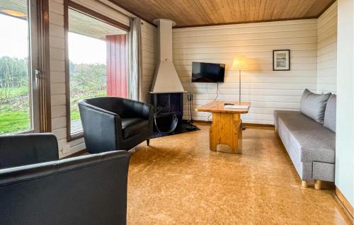 Degeberga Casa | 2 Bedroom Amazing Home In Degeberga