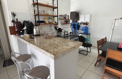 Castanheira Apartamento | Cozy apartment in Belém cop 30