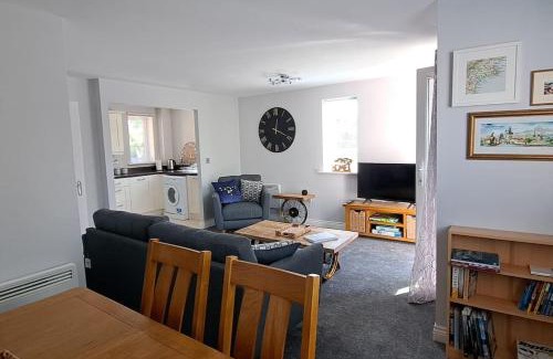 Frampton on Severn Apartamento | 2 bedroom apartment in Stratford upon Avon with free onsite parking