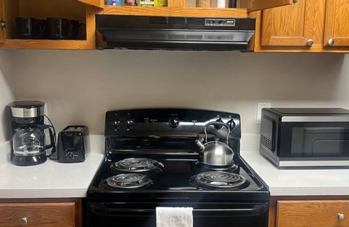 North Lauderdale Apartamento | 2-bedroom Apartment Lake View, Close to the Beach, Fort Lauderdale.