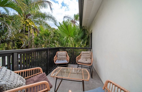 Peregian Beach Apartamento | 2 Bedroom Apartment at Beachomber Peregian