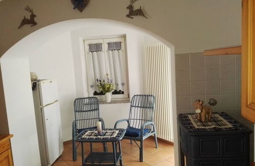 Prade Apartamento | Vrbo Property