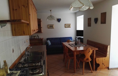 Prade Apartamento | Vrbo Property