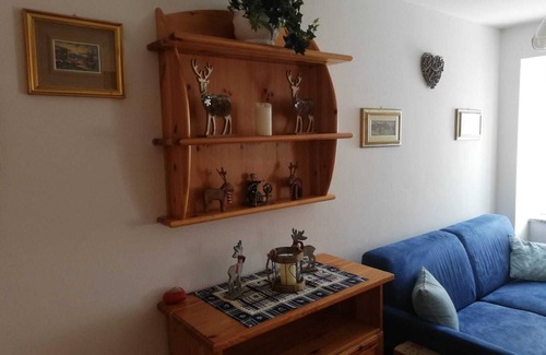 Prade Apartamento | Vrbo Property