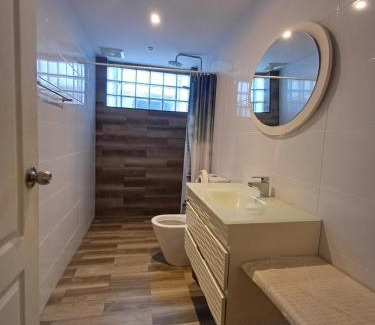 Chakphong Apartamento | 2 bedroom apartment at CET RESORT with pool padel tennis