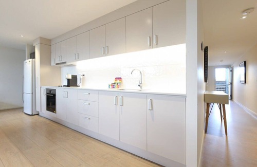 Batemans Bay Apartamento | 2-Bedroom Apartment in the Heart of Batemans Bay