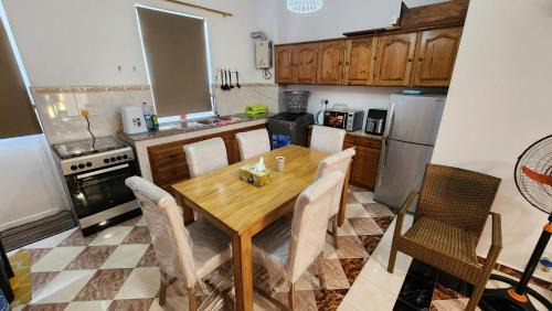 Bain Boeuf Apartamento | 2 bedroom apartment in Bain Boeuf