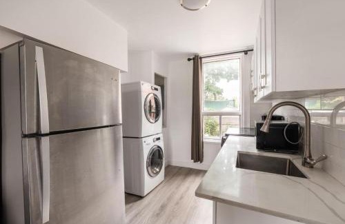 Montreal Apartamento | 2 bedroom apartment - 1005
