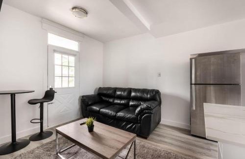 Montreal Apartamento | 2 bedroom apartment - 1005