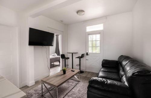 Montreal Apartamento | 2 bedroom apartment - 1005
