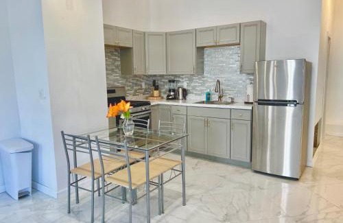 Queens Apartamento | 2-Bedroom Apartment 15 Minutes From Manhattan in LIC Astoria Queens