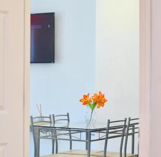 Queens Apartamento | 2-Bedroom Apartment 15 Minutes From Manhattan in LIC Astoria Queens