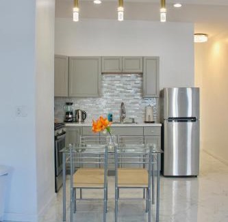Queens Apartamento | 2-Bedroom Apartment 15 Minutes From Manhattan in LIC Astoria Queens