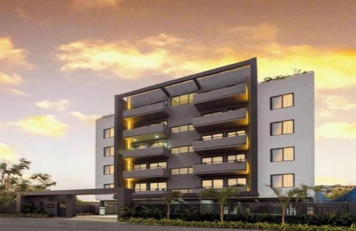 Tesano Apartamento | 2 -Bedroom Apartment/2 units