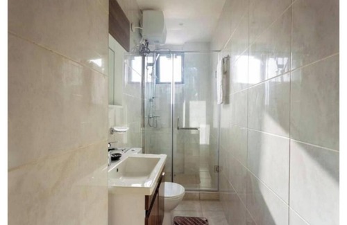 Tesano Apartamento | 2 -Bedroom Apartment/2 units