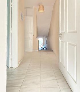 Siviri Apartamento | 2 Bedroom Apartment 50 Meters from the Beach